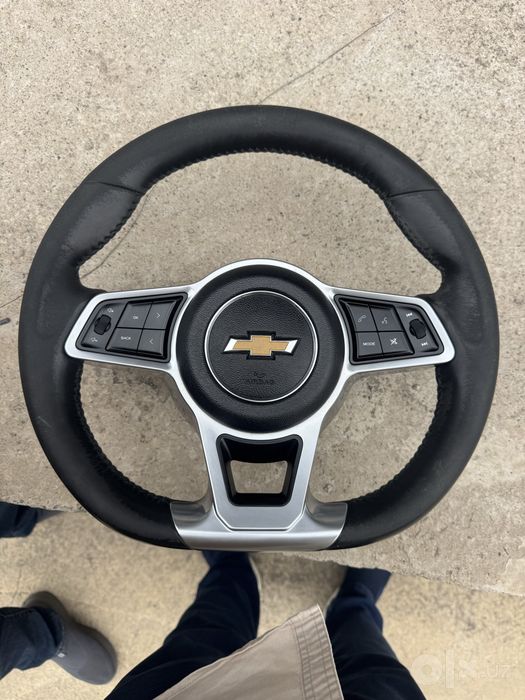 Porsche rul xolati yaxshi srochna lipistokli