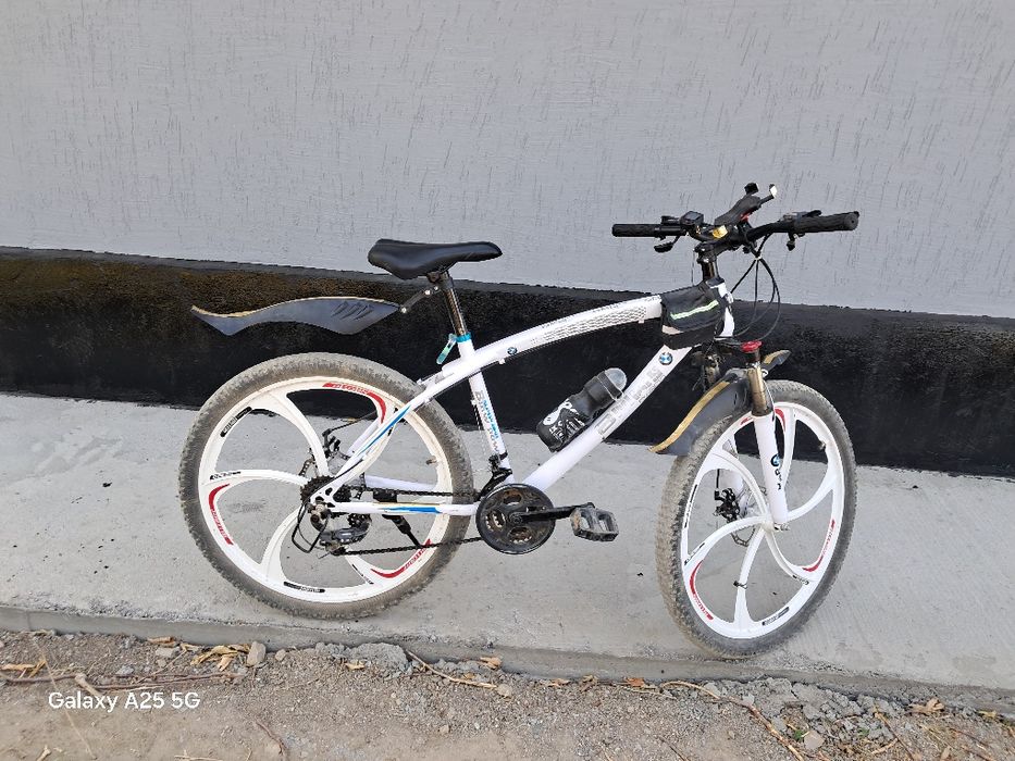 Купил 2 месяца назат