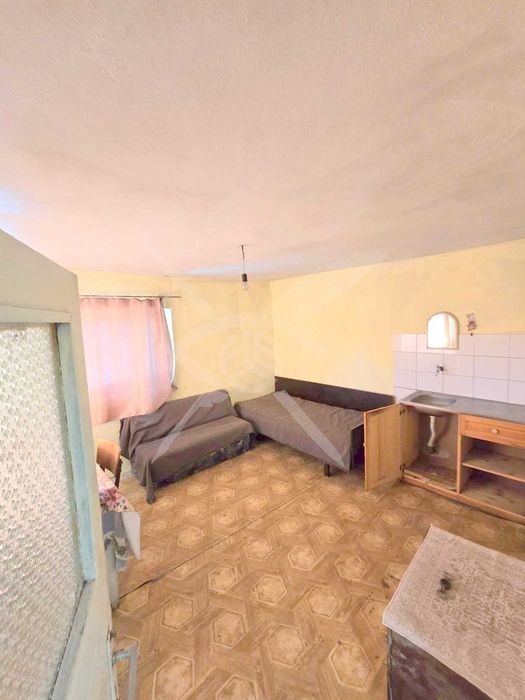 Продава се Къща в с. Йоаким Груево, Област Пловдив - 150 кв.м за 659 €/кв.м - Снимка #7