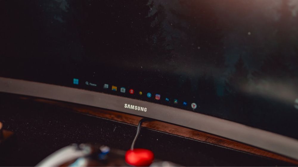 Монитор Odisey G5 32