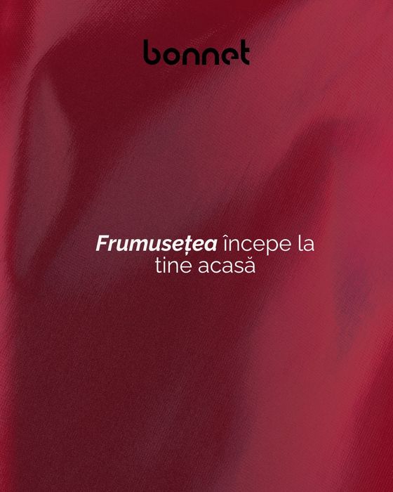 Social Media Management