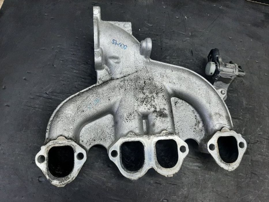 galerie admisie 1.9 tdi bls audi a3 8p skoda fabia 2 vw golf 5 jetta 3 seat altea 5p ibiza 4