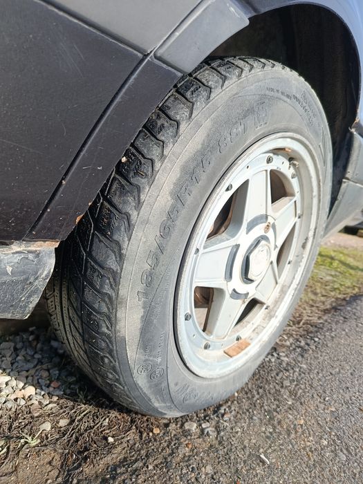 Продам диски Ауди