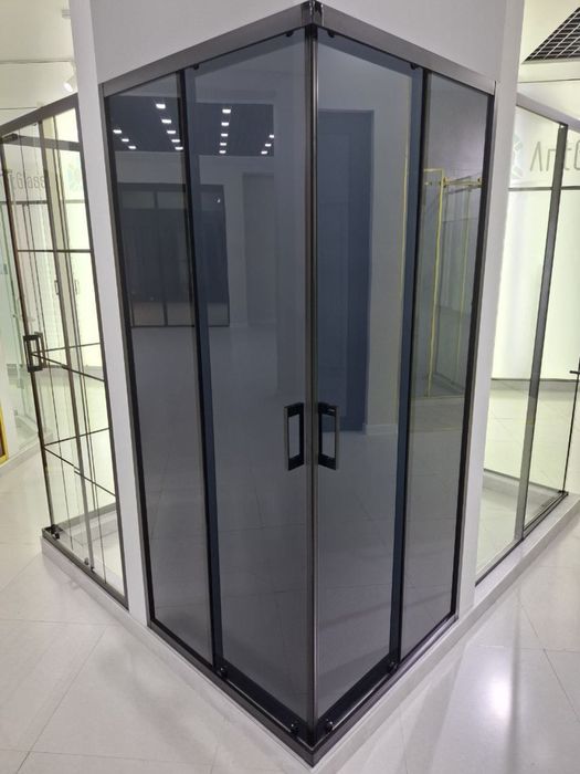 Dushavoy kabina xamom uchun  душавой кабина