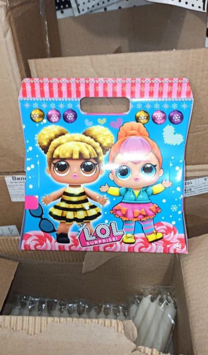 Лазерный картридж CANON