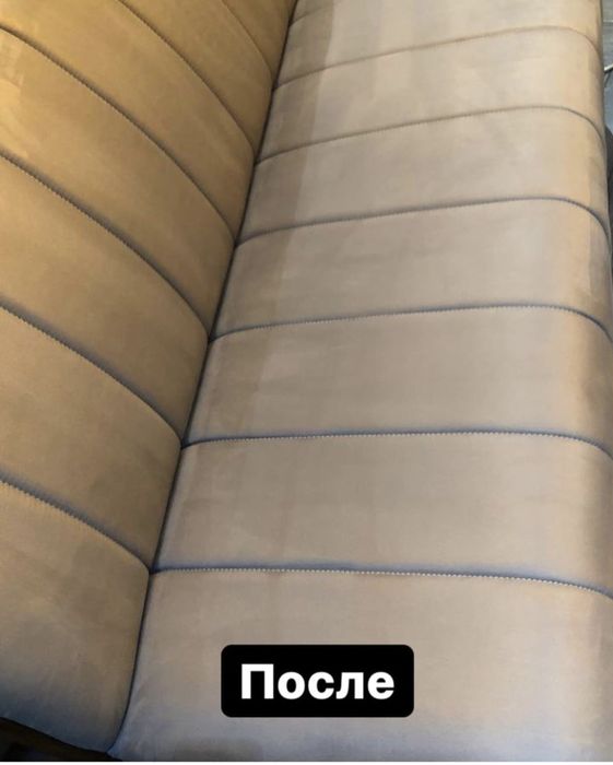 Professional toazalash xizmatlarni taklish etamiz granit va kafel
