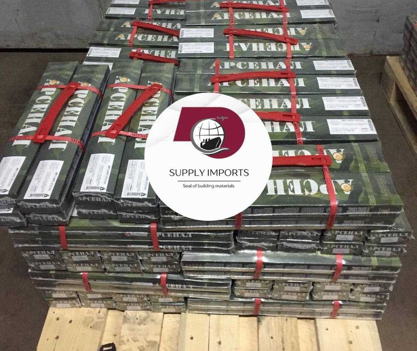 Электроды Арсенал,Монолит,Мэз,Золотой Мост.