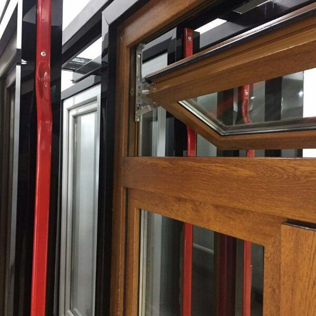 Akfa, Alutex, Engelberg, Ekopen двери, окна, барьеры.