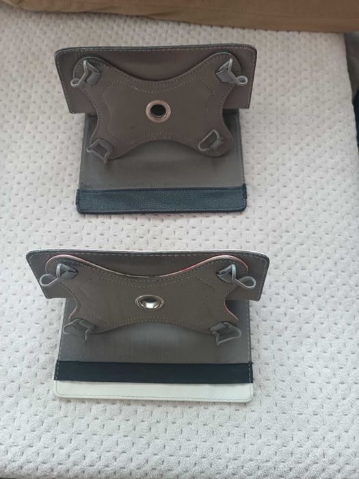 Протектори/кейсове за таблет