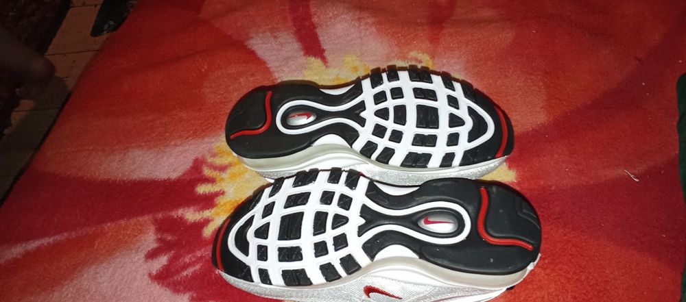 Adidași originali Nike