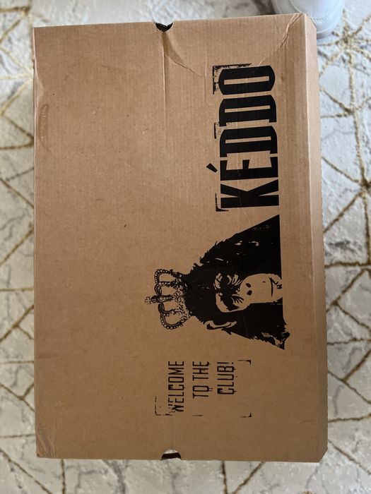 Сапоги женские на выбор