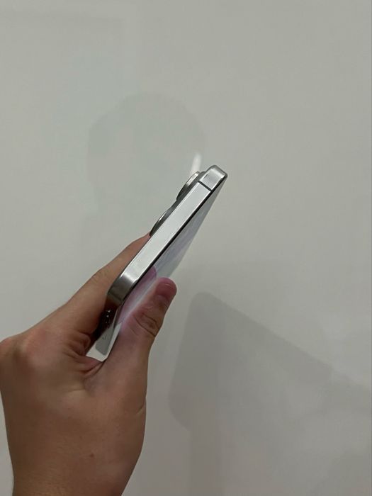 iphone 15 Pro Max srochni