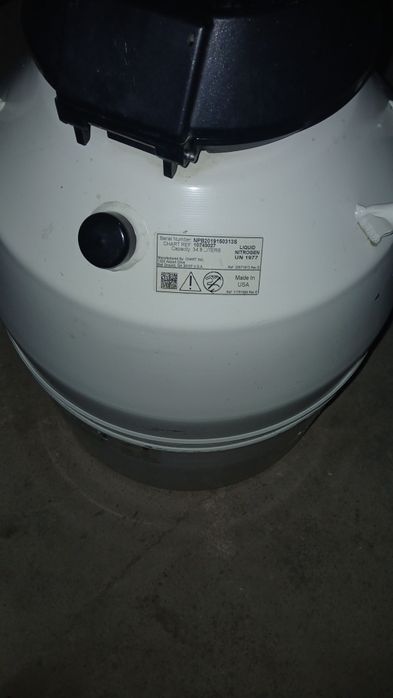 Sosud diyor idish sotiladi