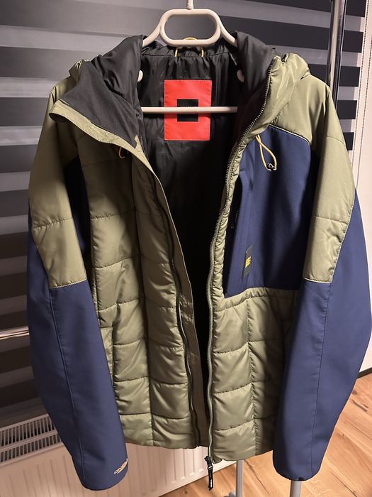 Geaca barbati O'neill, marimea M