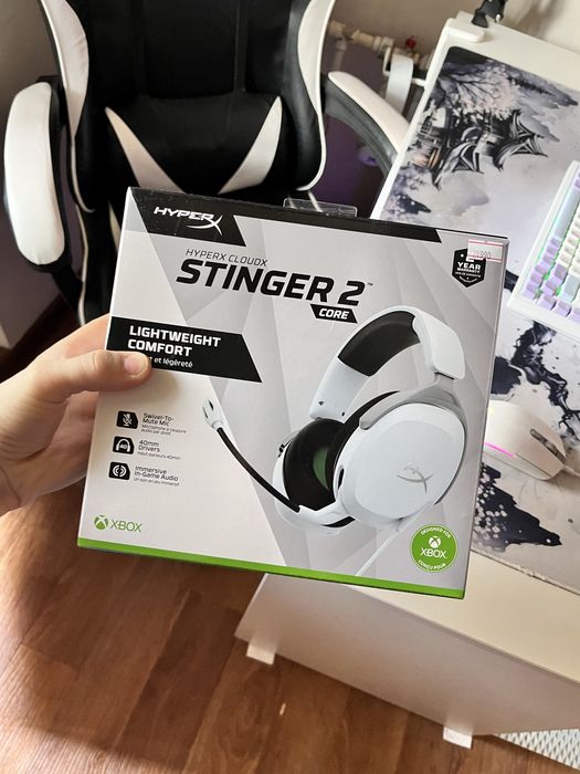 Игравой компьютер бу