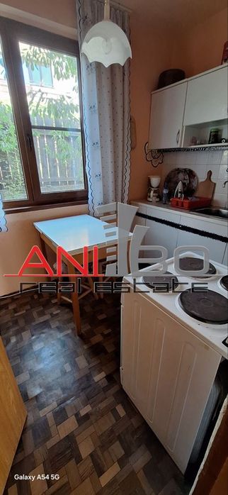 Продава се Къща в с. Соволяно, Област Кюстендил - 160 кв.м за 526 €/кв.м - Снимка #5