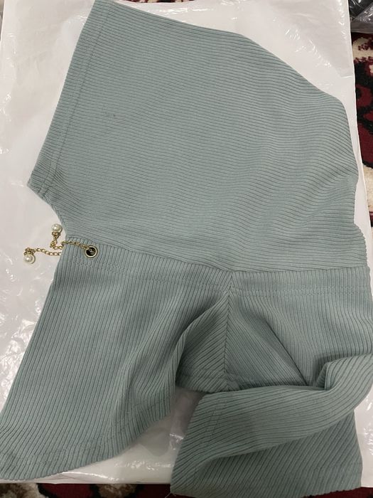 женская одежда бесплатно