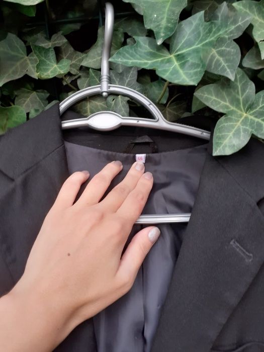 costum barbati Moda Aliss