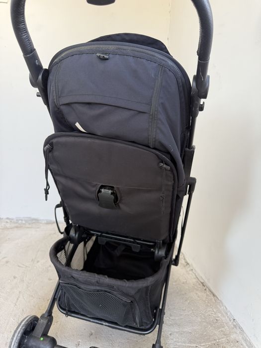 Детская коляска срочно !!!