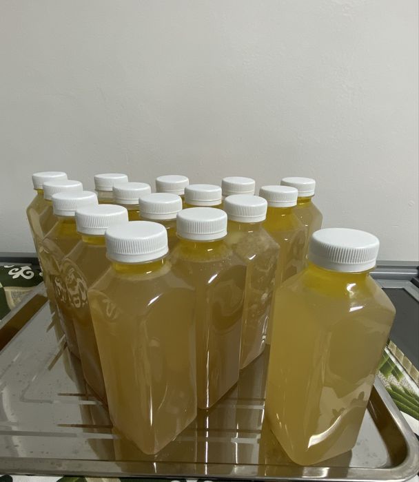 Домашние полуфабрикаты.Халал.