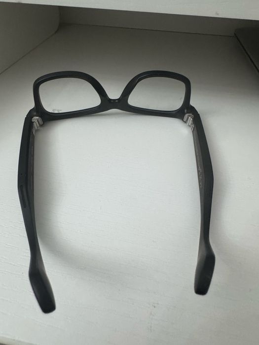 Очки RayBan 3 НОВЫЕ