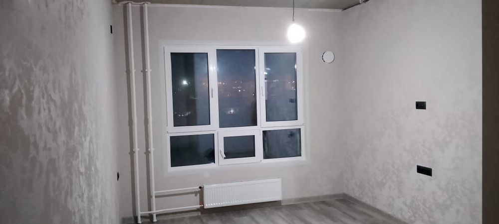 Ремонт квартир  ,
