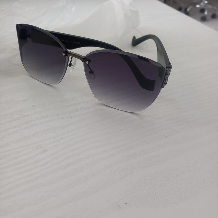 Продам очки новые