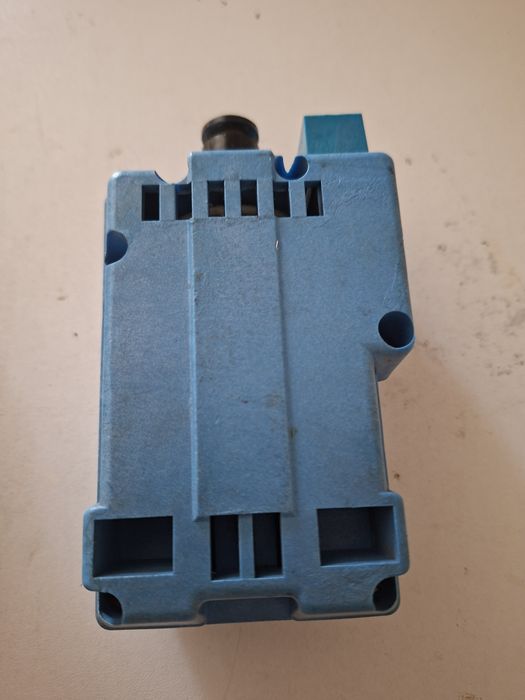 Motor. Pentru masina. De. Cusut