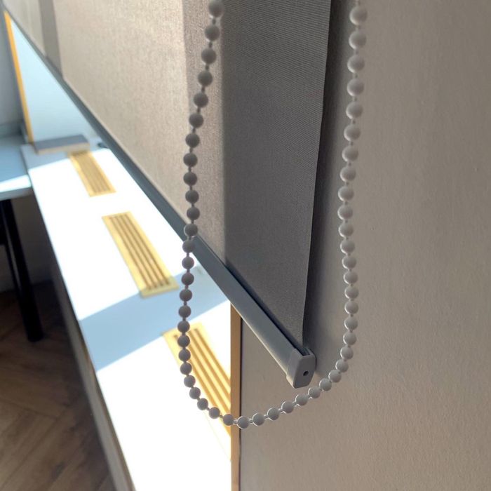 Ролл шторы 6000 Жалюзи 5000