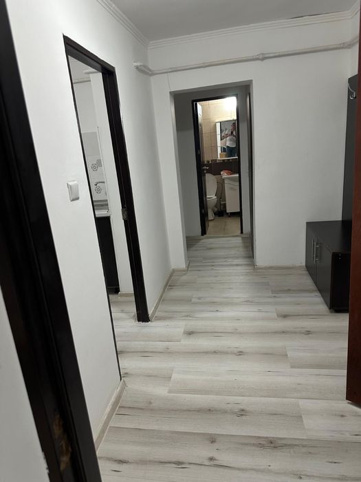 Apartament 2 camere , regim hotelier , zona centrala