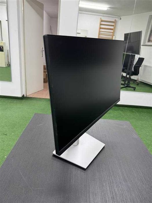 Monitor DELL P2422H - 24", Full HD, 60Hz - IPS - Office