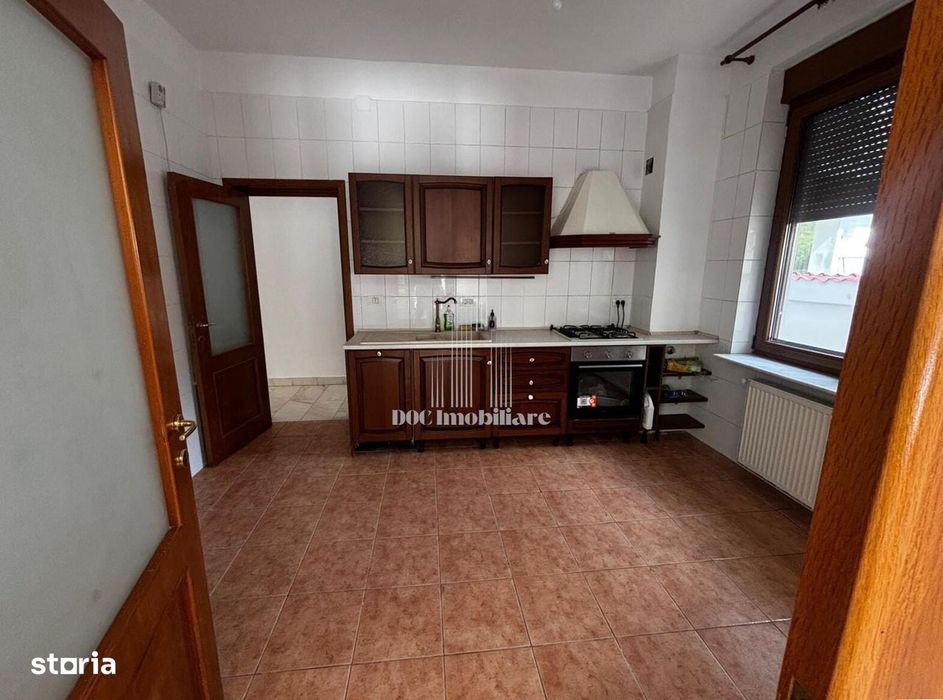 Inchiriere Vila | Spatiu Comercial | Comision 0% | Aviatiei Herastrau