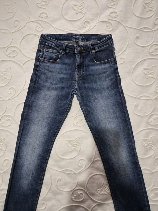 Дънки Guess 14год.