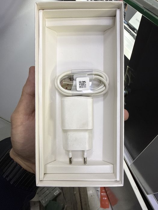 Tecno spark 10 pro 8/256GB