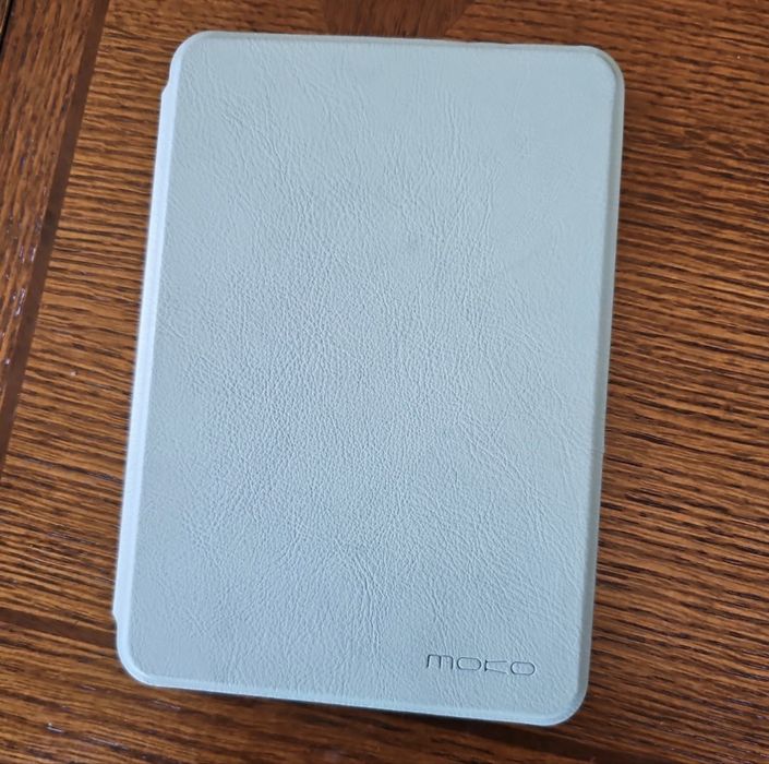 Kindle 11 bacis no ads