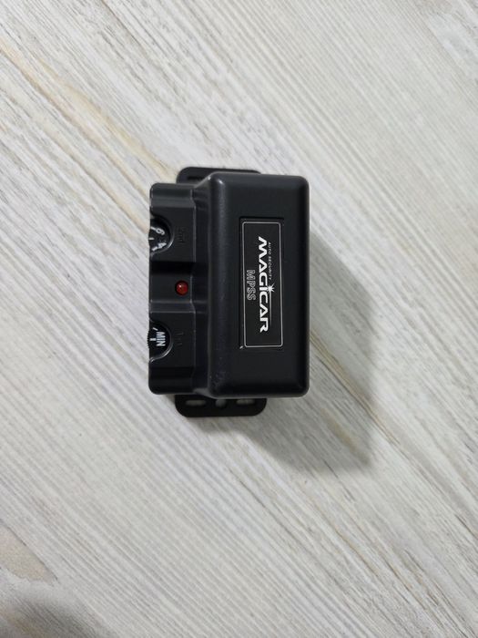 Magicar 908 original labovoy datchik va shok sensor