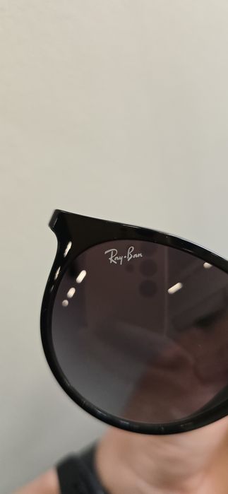 Ray Ban оригинальный