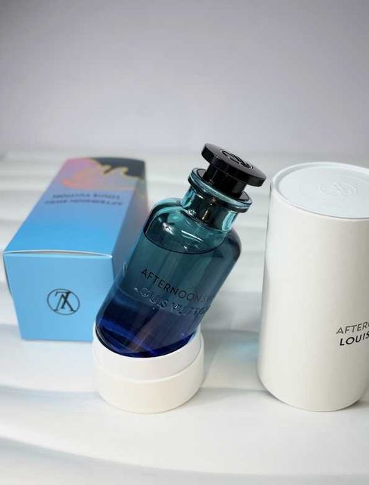 Louis Vuitton Afternoon Swim 100ml EDP