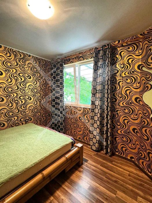 Продава се Двустаен апартамент в Свети Влас - 67 кв.м за 1120 €/кв.м - Снимка #9