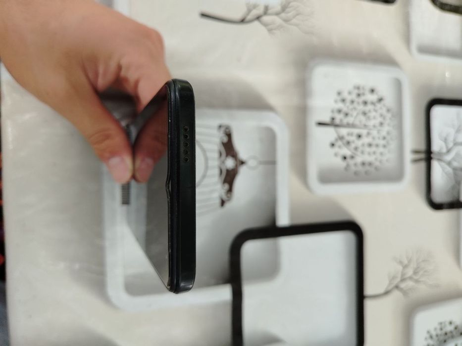 Xiomi Redmi A2+ 4/64 ideal Arzon