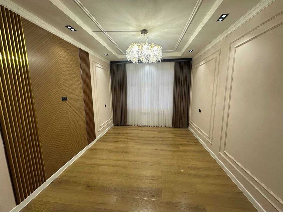 2 комн квартира Шайхонтохур тумани ИПОТЕКА !!!