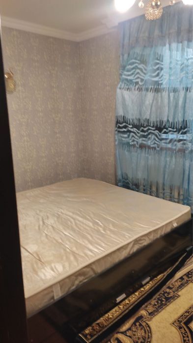 Аренда Транспортный Университет Саракулька