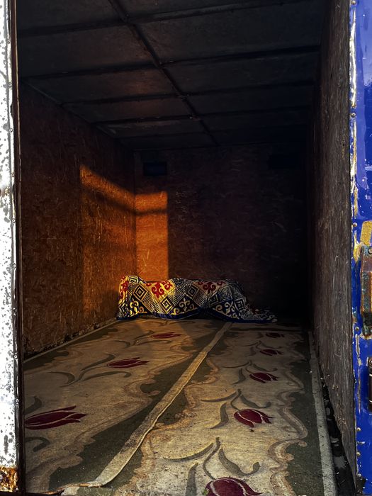 Продам Газель или Обмен