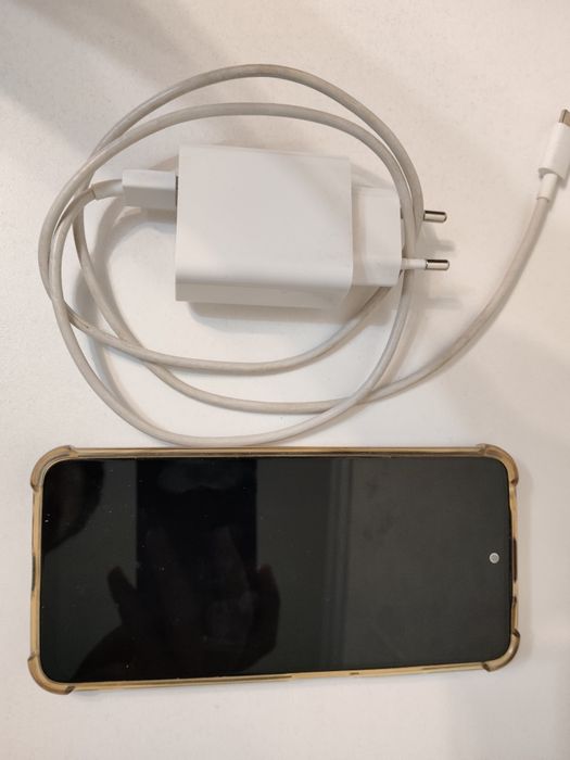 Xiaomi redmi note 11