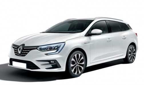 Кола под наем от €13 на ден София | Rent a car