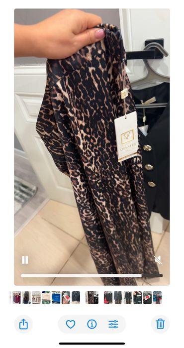 Продам костюм двойку