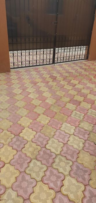 Pavaje din stoc la super prețuri Manopera pavele borduri Transport