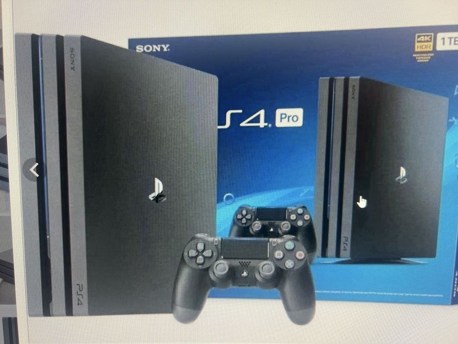 Прошивка запись игр ps4 до версии 13.00