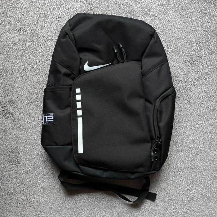 Сумка Nike Elite v2