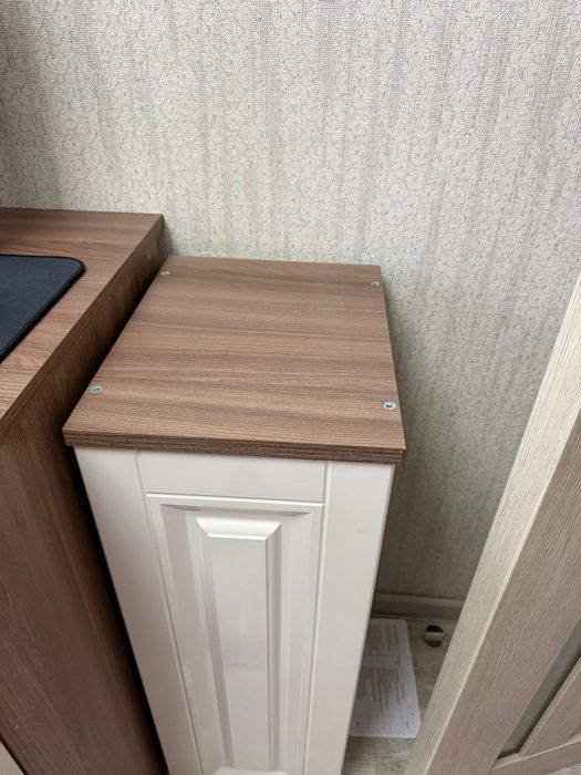 Детская мебель срочно